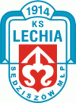 club logo