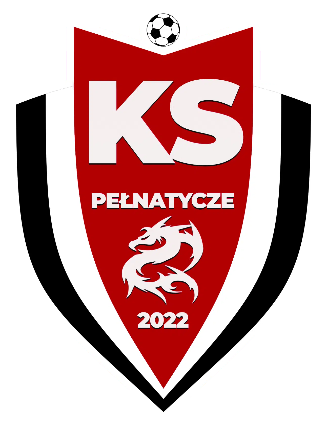 KS Pełnatycze