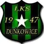 LKS Duńkowice