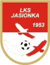 LKS Jasionka