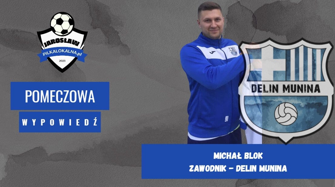 Bez tytułu