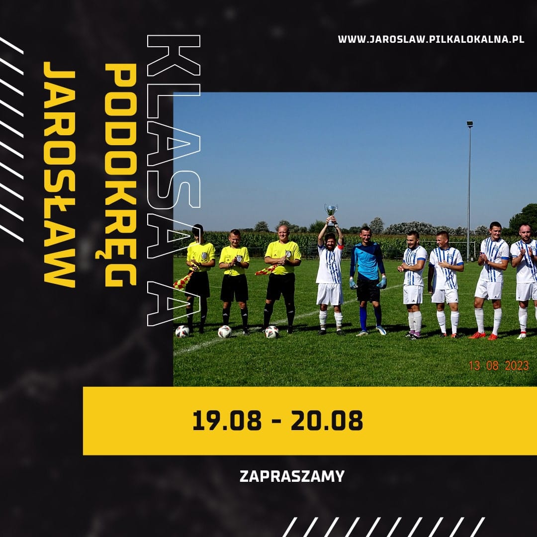 Modern Black Yellow Next Match Football Schedule Instagram Post (1)