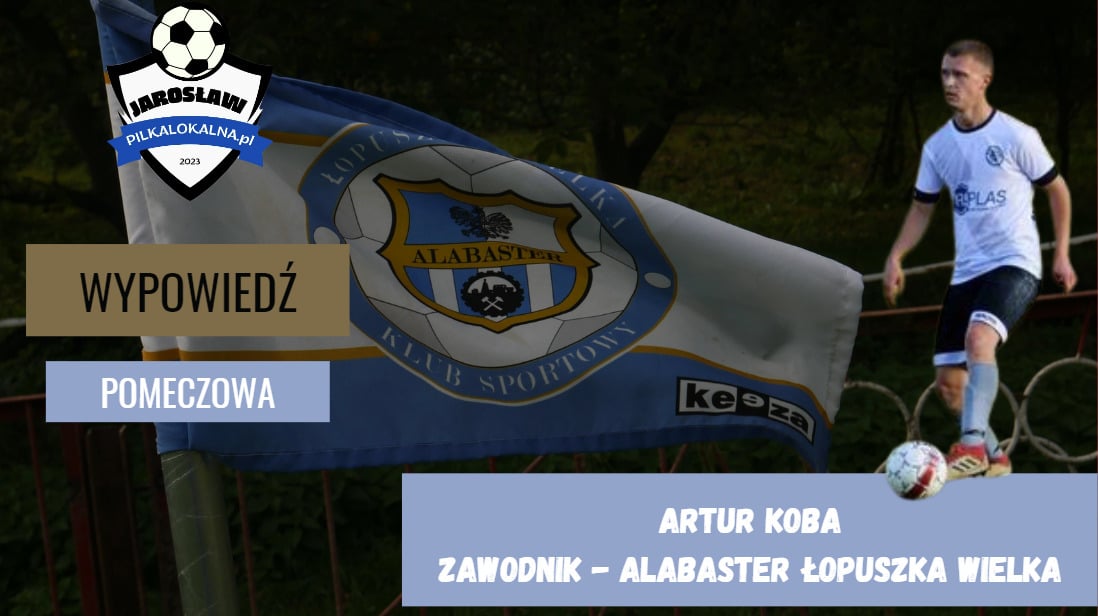 Bez tytułu