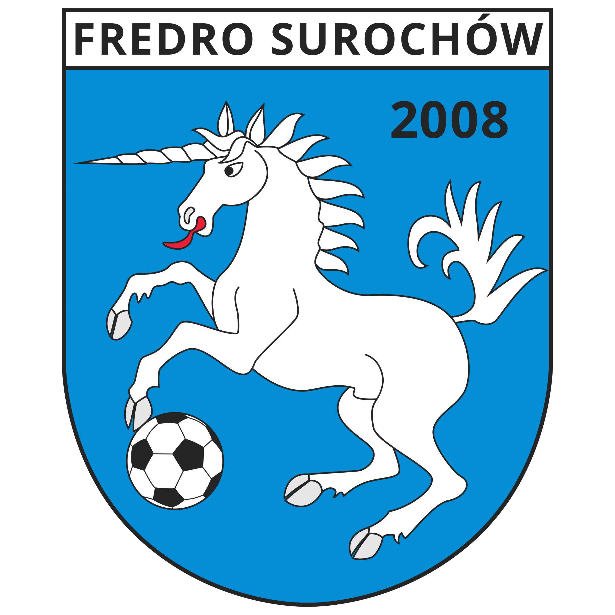 Fredro Surochów