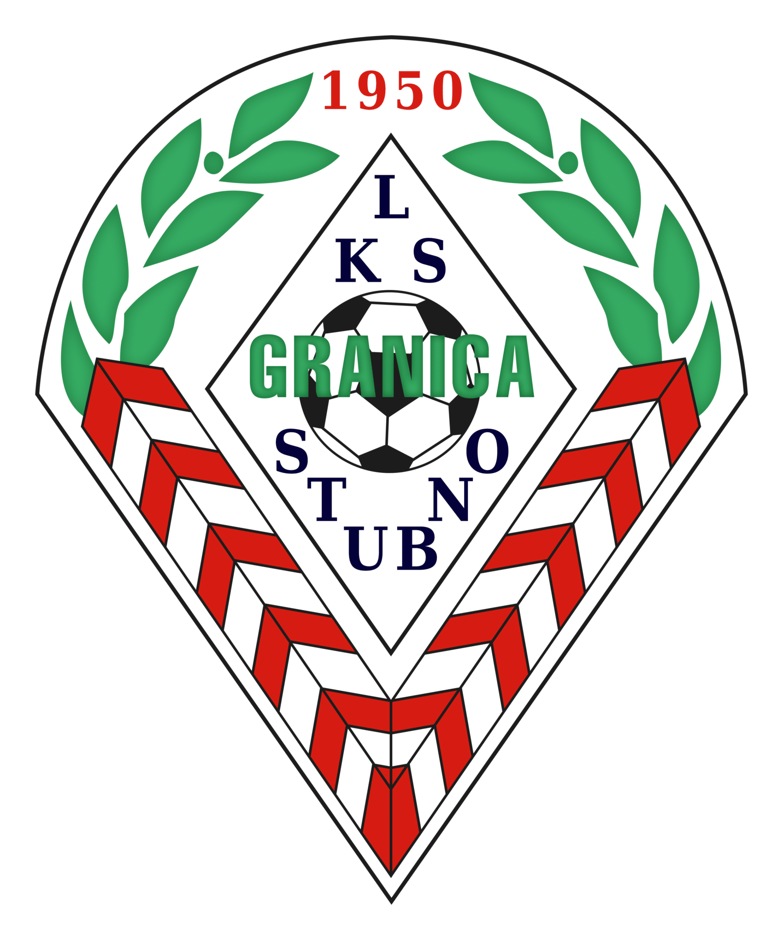 Granica Stubno U19