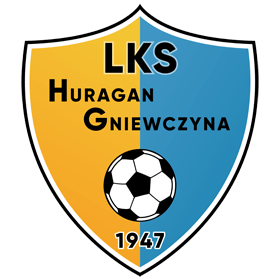 Huragan Gniewczyna