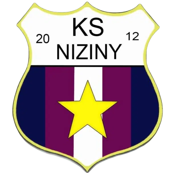 LKS Niziny