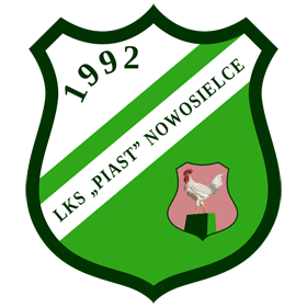 Piast Nowosielce