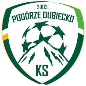 Pogorze-Dubiecko