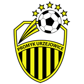 Promyk-Urzejowice