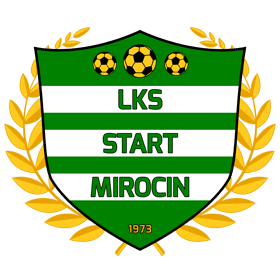 Start-Mirocin