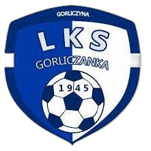 Gorliczanka Gorliczyna U19