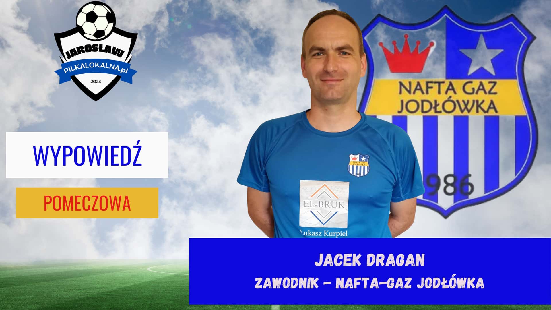 jodlowka