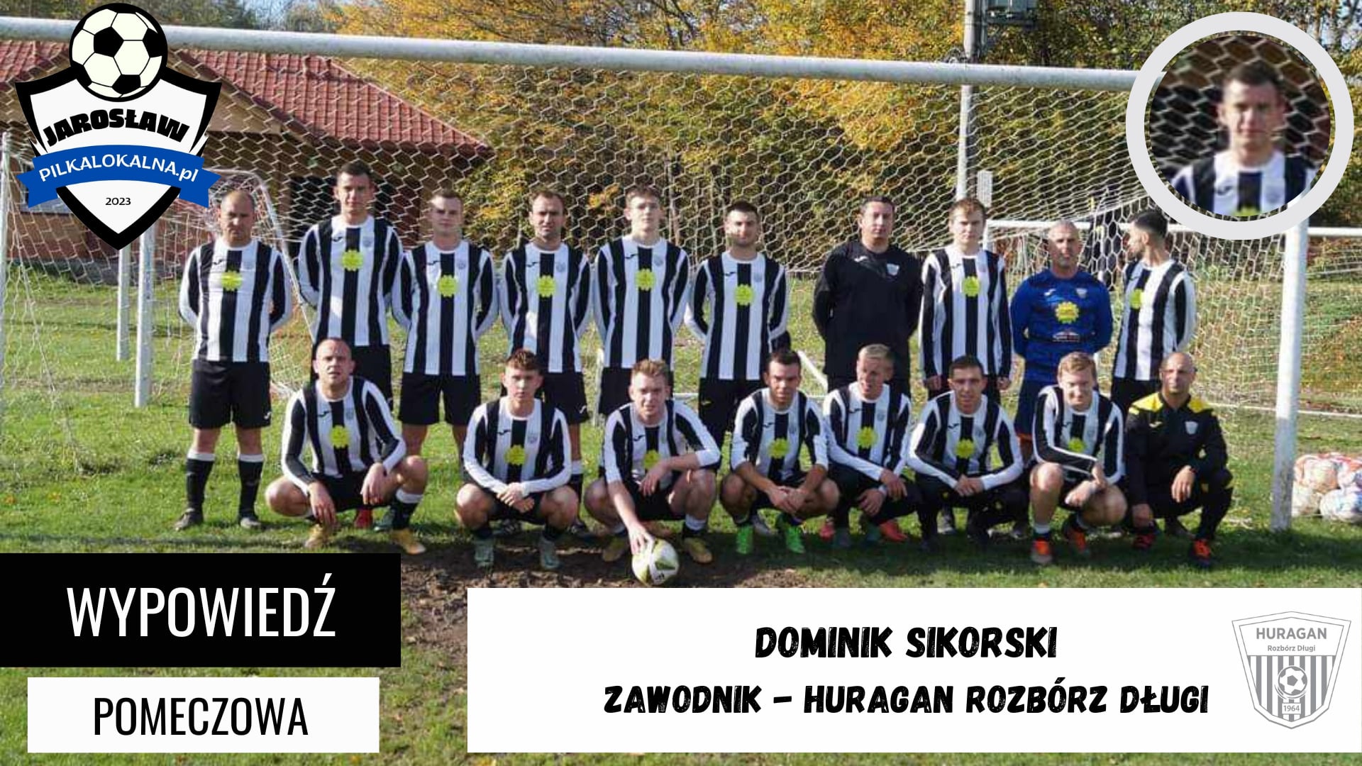 rozbórz dł