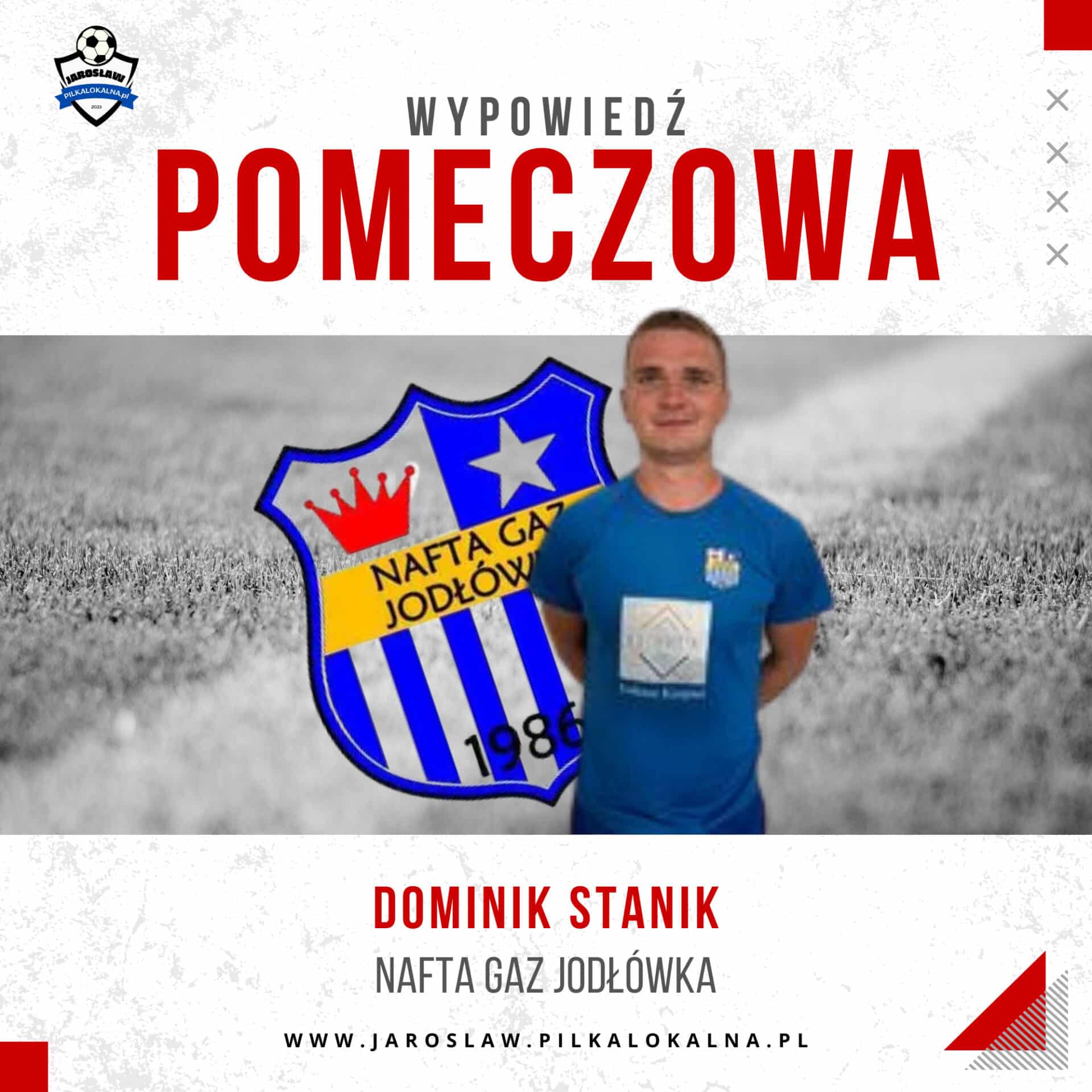 zaplanowane mecze