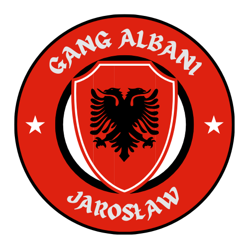 club logo