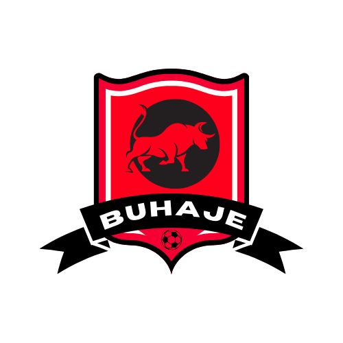 Buhaje (ALPH)