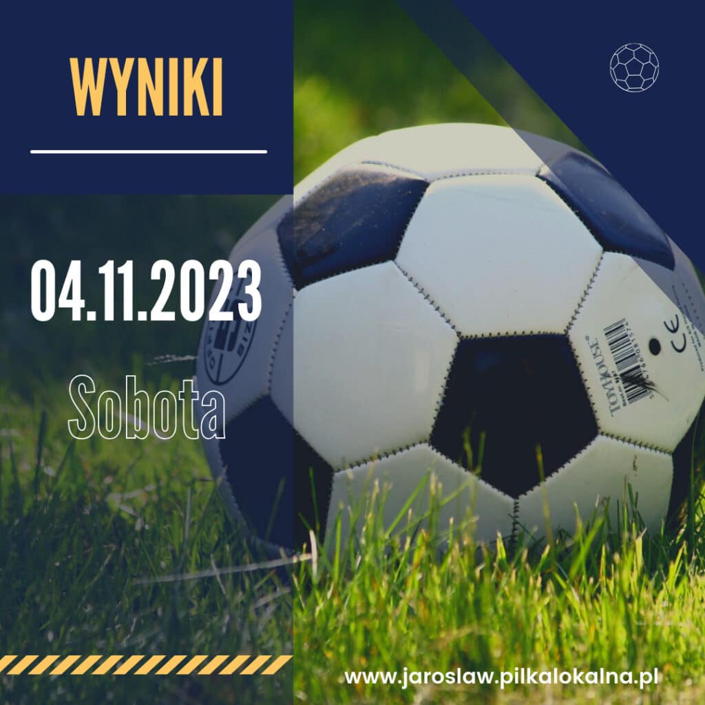 Yellow Minimalist Soccer Score Instagram Post
