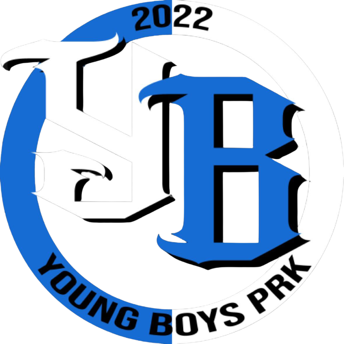 club logo