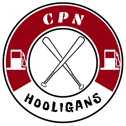 club logo