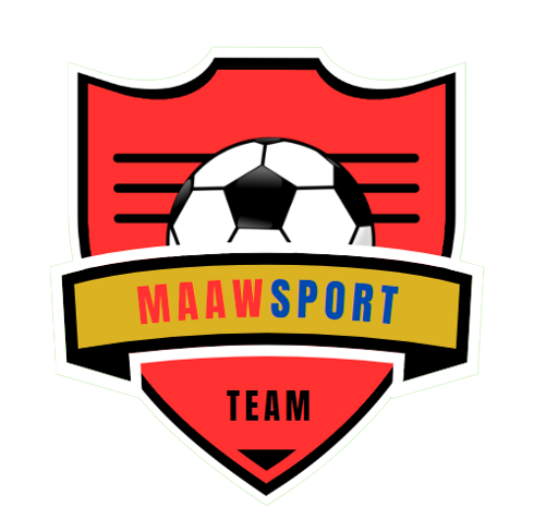 club logo