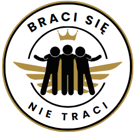 Braci Się Nie Traci(PLH)