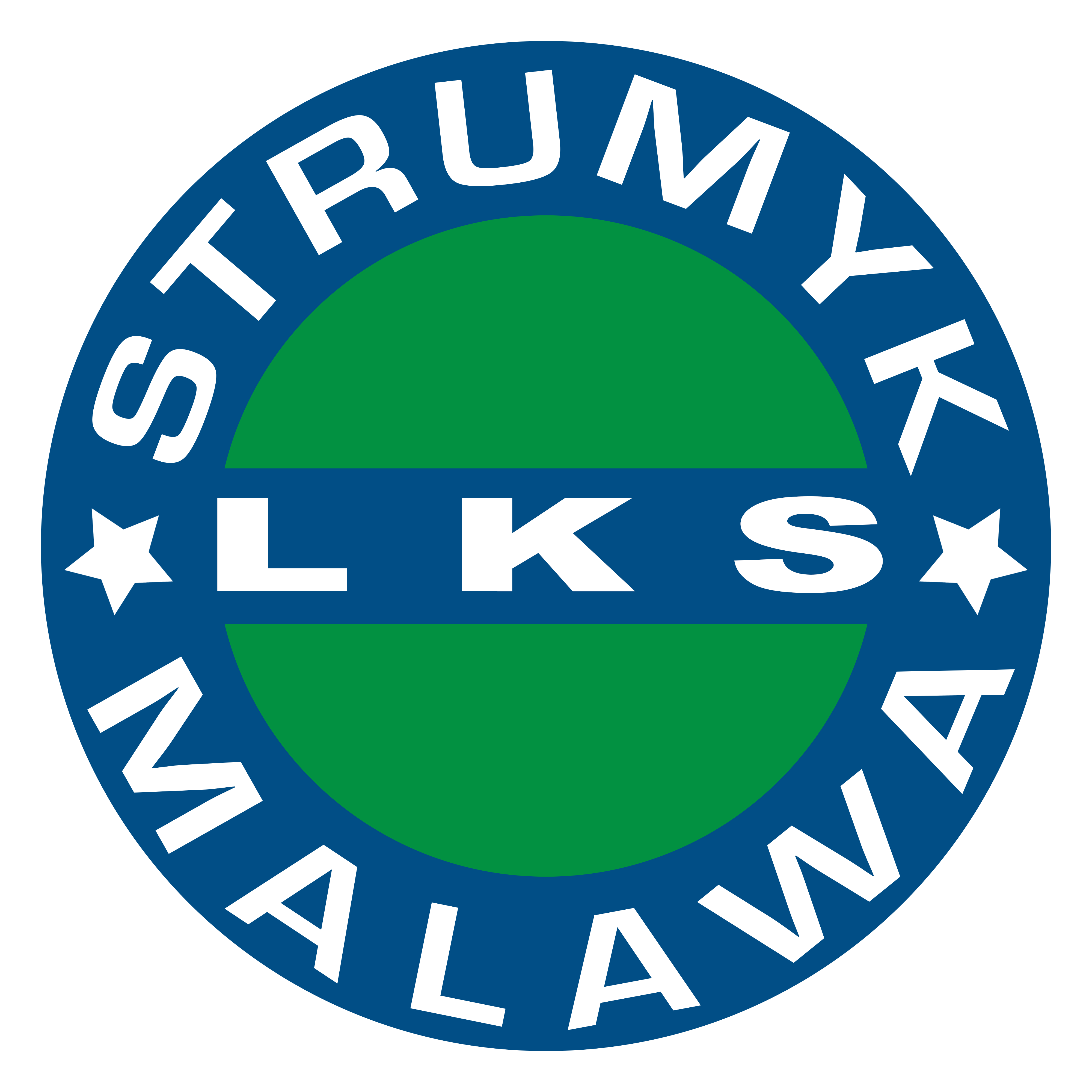 Strumyk Malawa