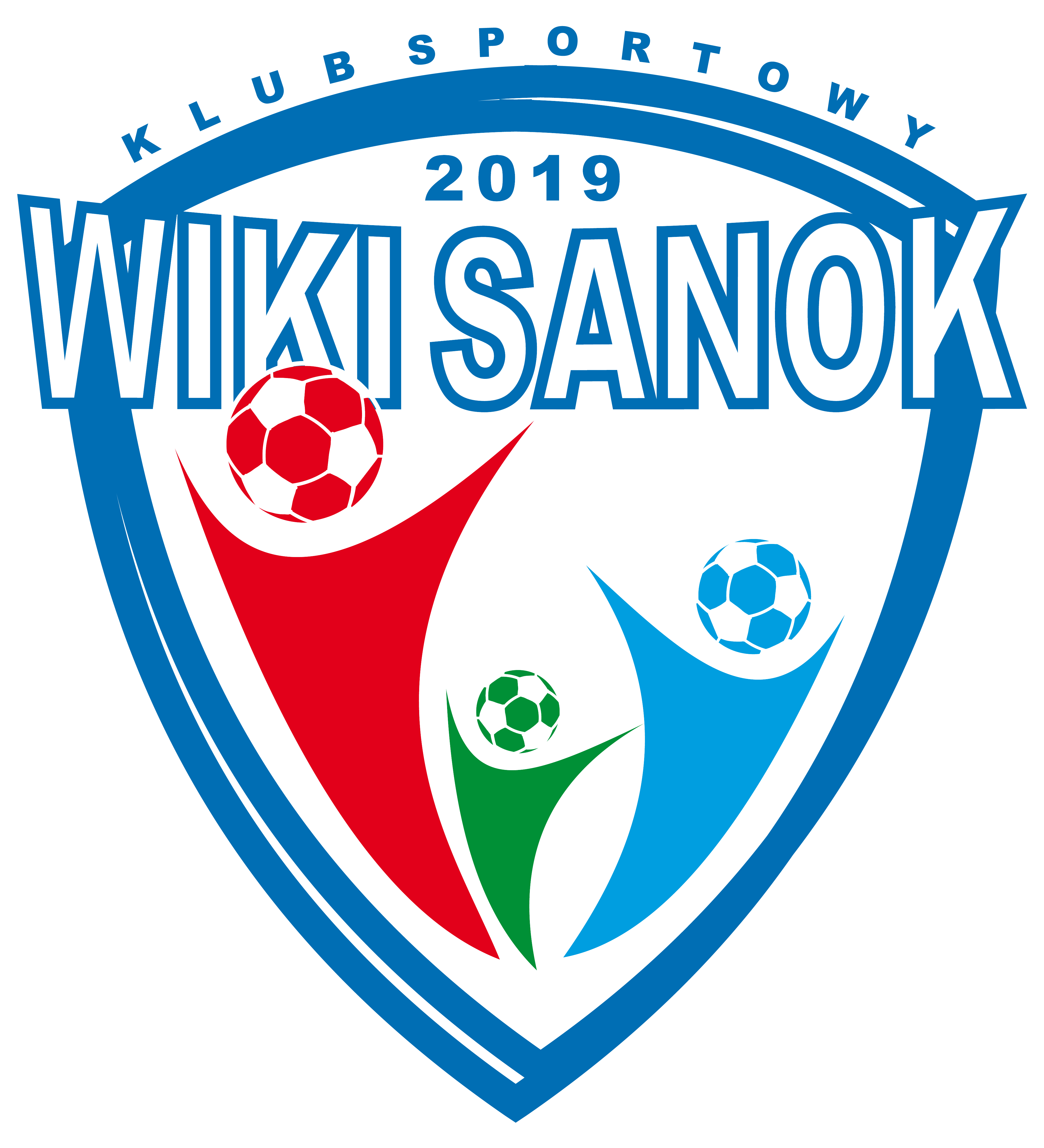 Wiki Sanok