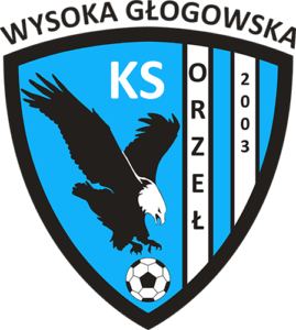 club logo