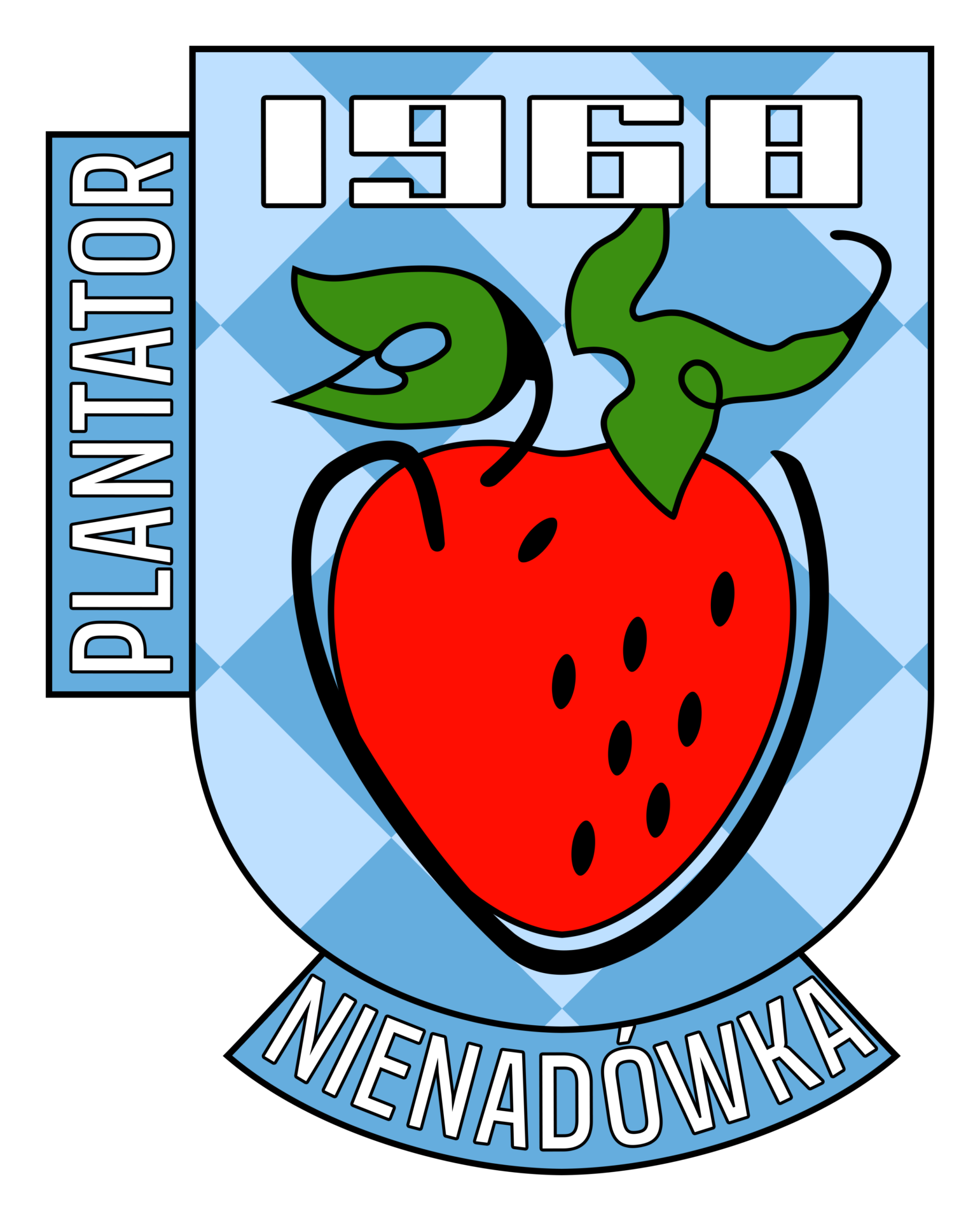 club logo