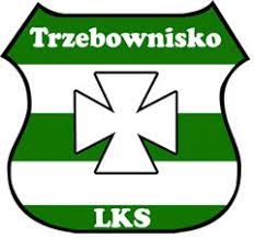 LKS Trzebownisko