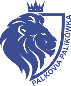 club logo