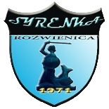 club logo