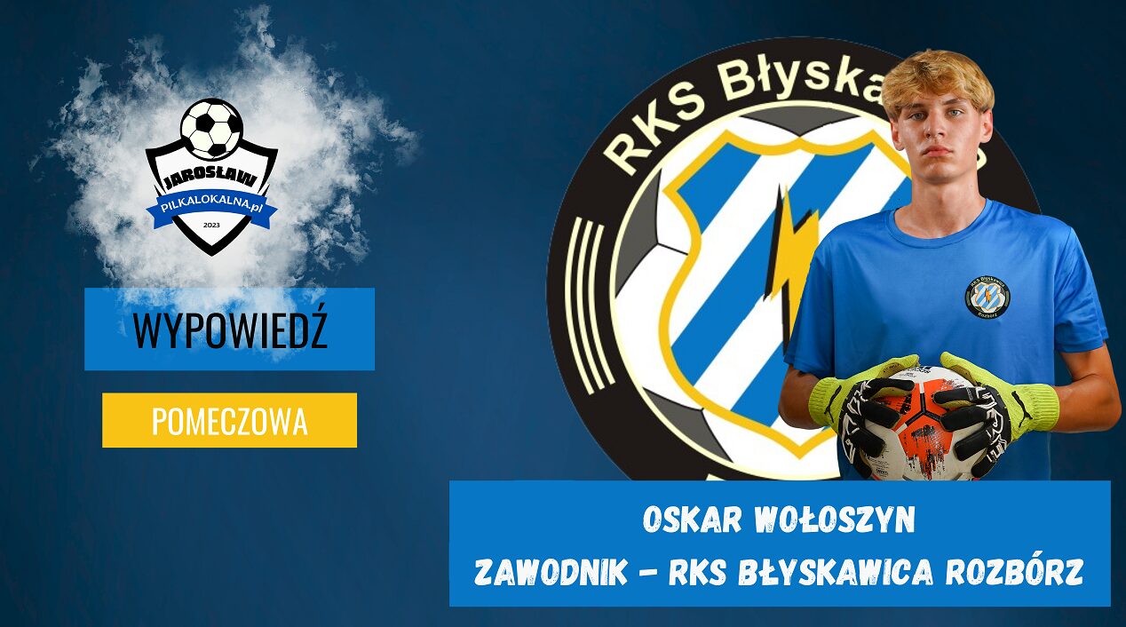 oskiwypowiedz