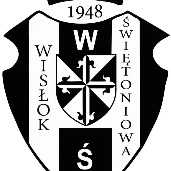 Wisłok Świętoniowa