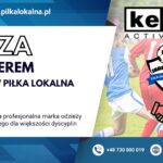 Blue-and-White-Geometric-Business-Conference-Facebook-Event-Cover-150x150 Strona Główna