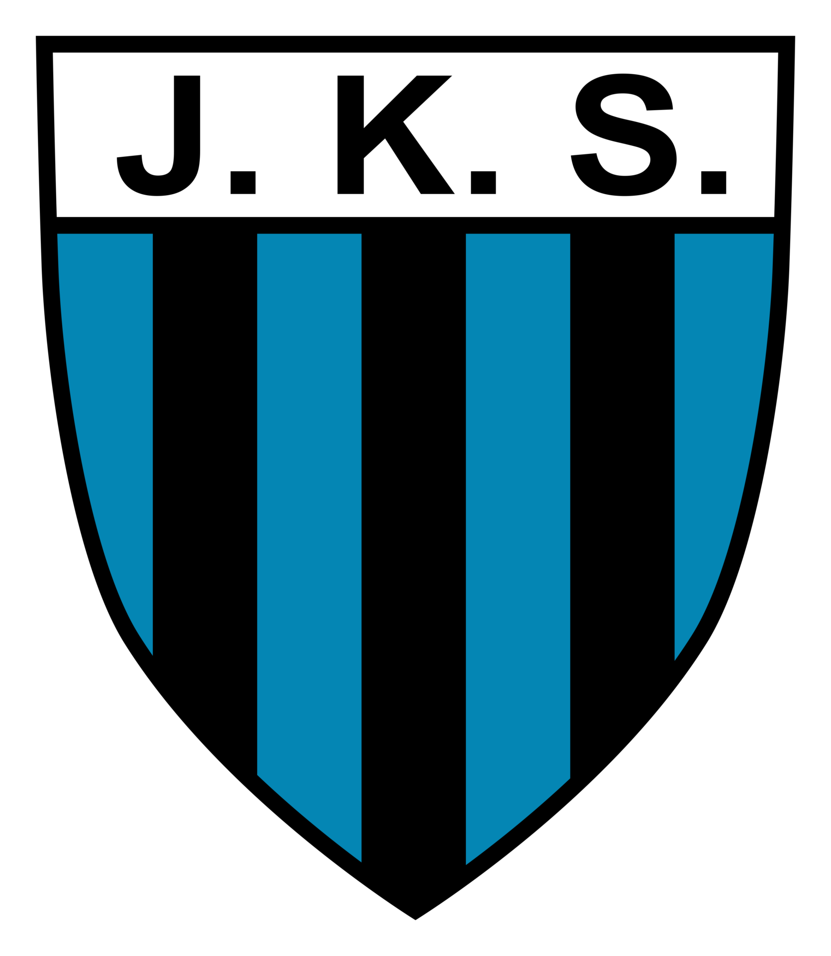 JKS Jarosław