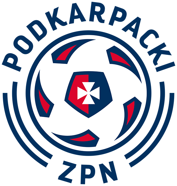 IV Liga – Podkarpacka 2024/25