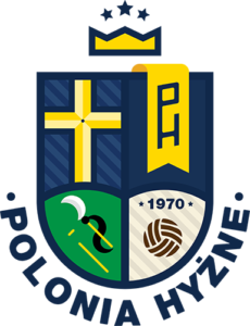 club logo