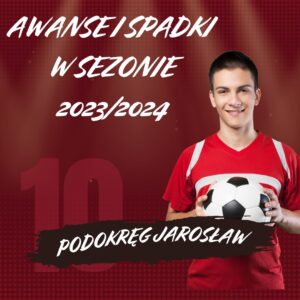 Red-White-Brush-Bold-Welcome-Football-Player-Instagram-Post-300x300 Strona Główna