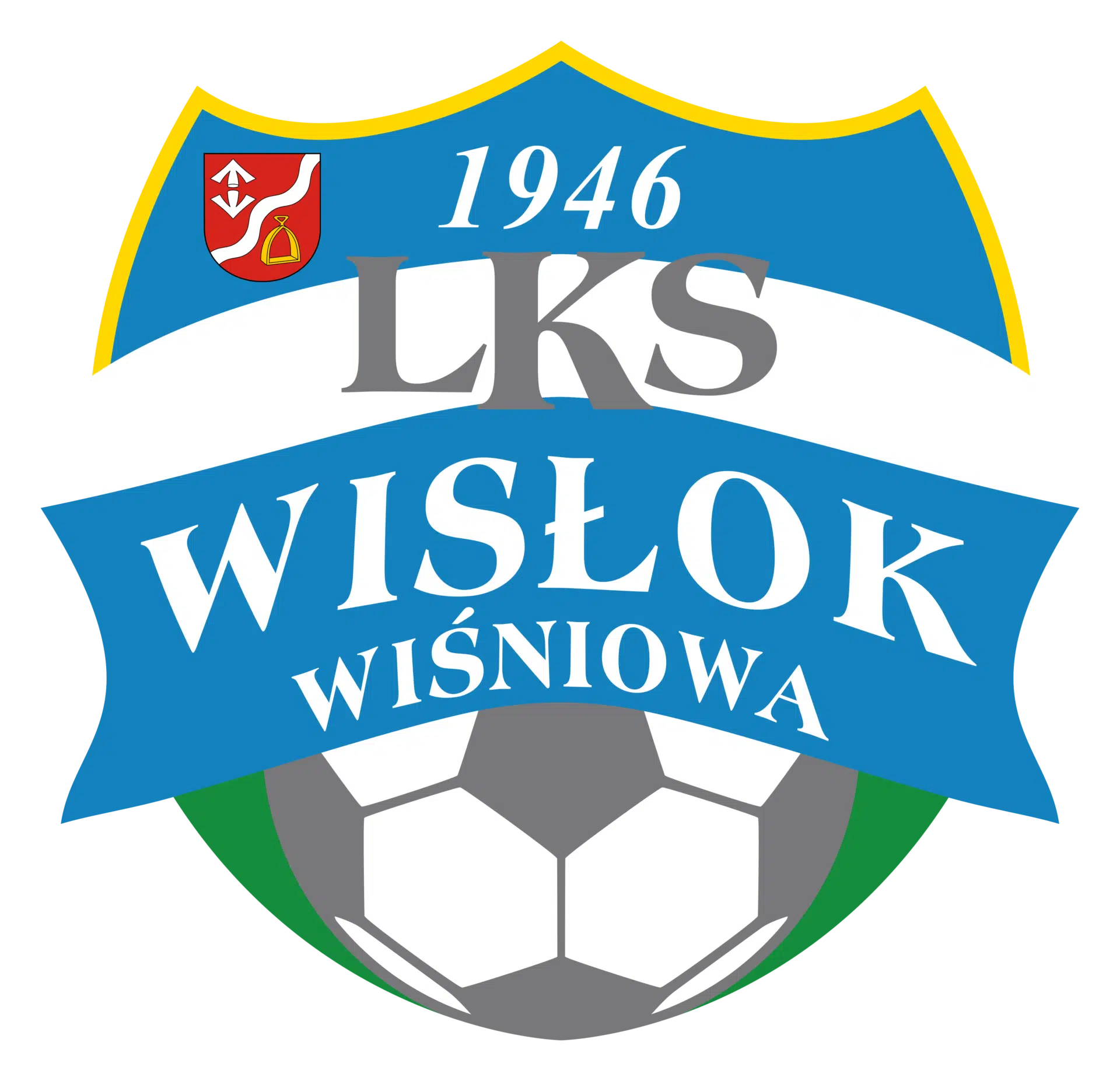 Wisłok Wiśniowa