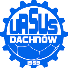 club logo