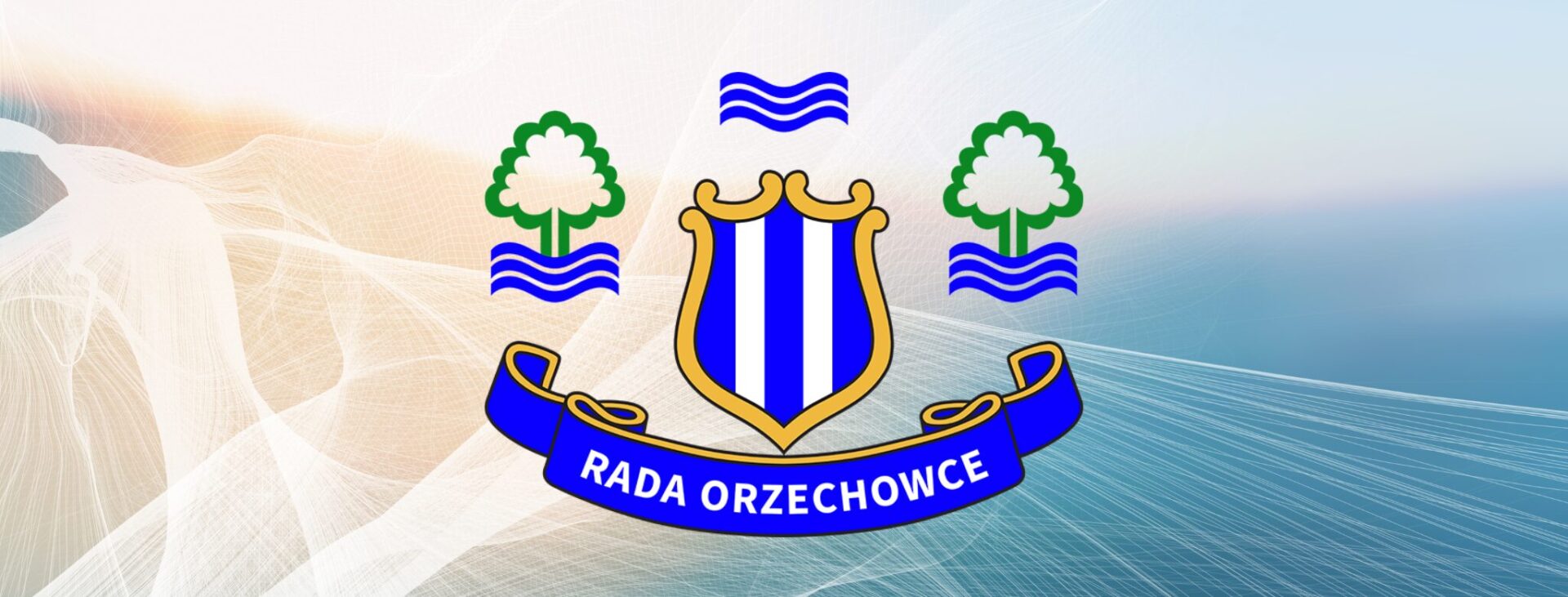 Czerwone i Czarne Ciemne Gracz Sport Zdjęcie w tle na Facebook.zip - 1