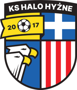 club logo