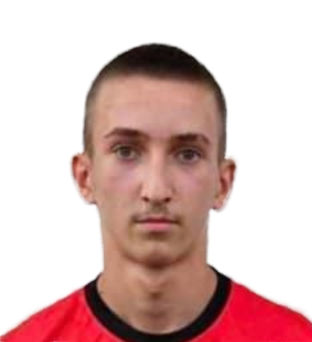 player photo