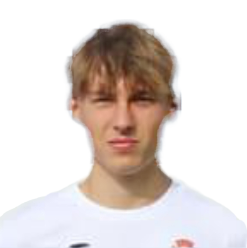 Kurek Adrian