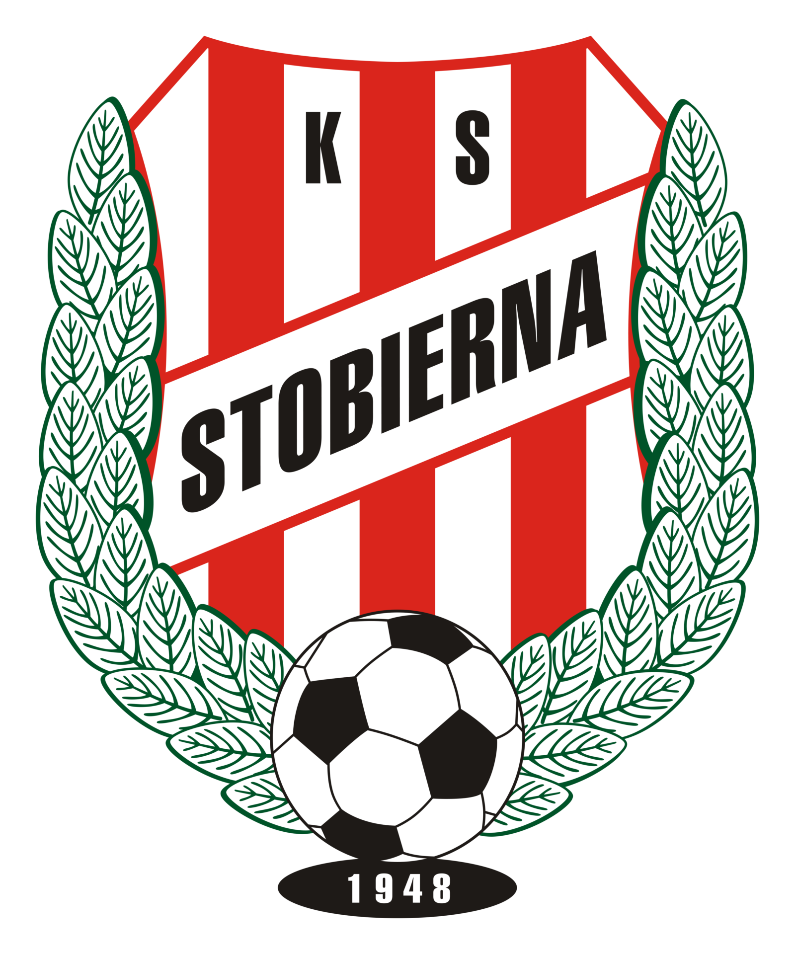 KS Stobierna