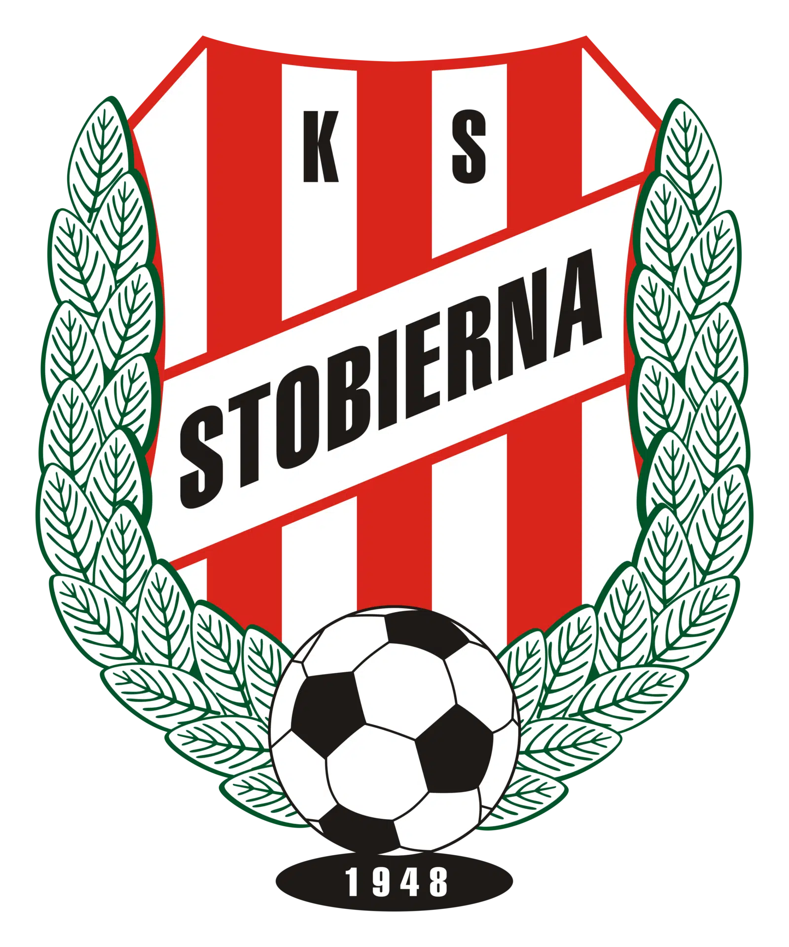 KS Stobierna