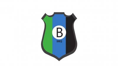 club logo