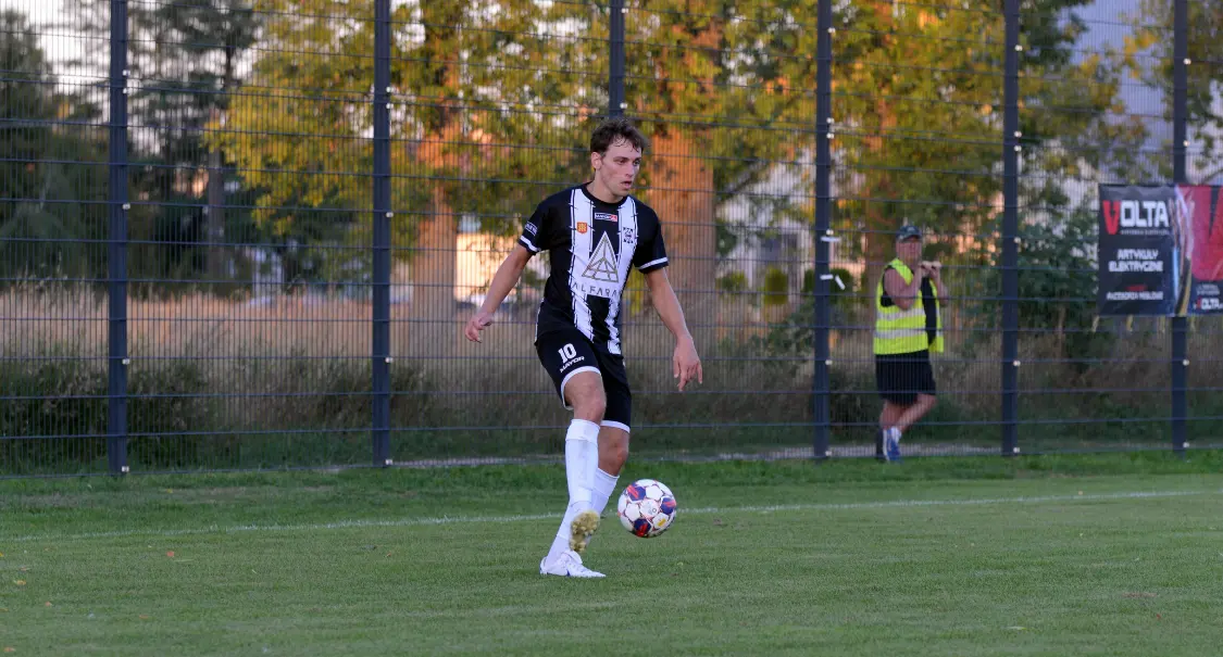IMG_8843